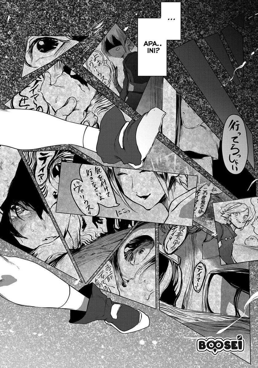 Ore no Zense no Chishiki de Teihengyo Tamer ga Joukyugyo ni Natte Shimaisou na Ken ni Tsuite