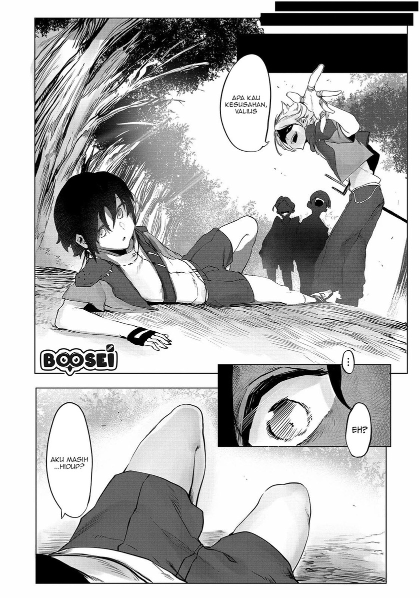 Ore no Zense no Chishiki de Teihengyo Tamer ga Joukyugyo ni Natte Shimaisou na Ken ni Tsuite