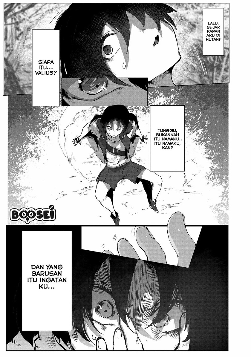Ore no Zense no Chishiki de Teihengyo Tamer ga Joukyugyo ni Natte Shimaisou na Ken ni Tsuite