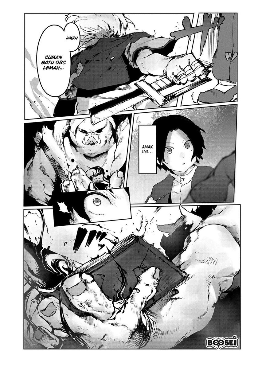 Ore no Zense no Chishiki de Teihengyo Tamer ga Joukyugyo ni Natte Shimaisou na Ken ni Tsuite