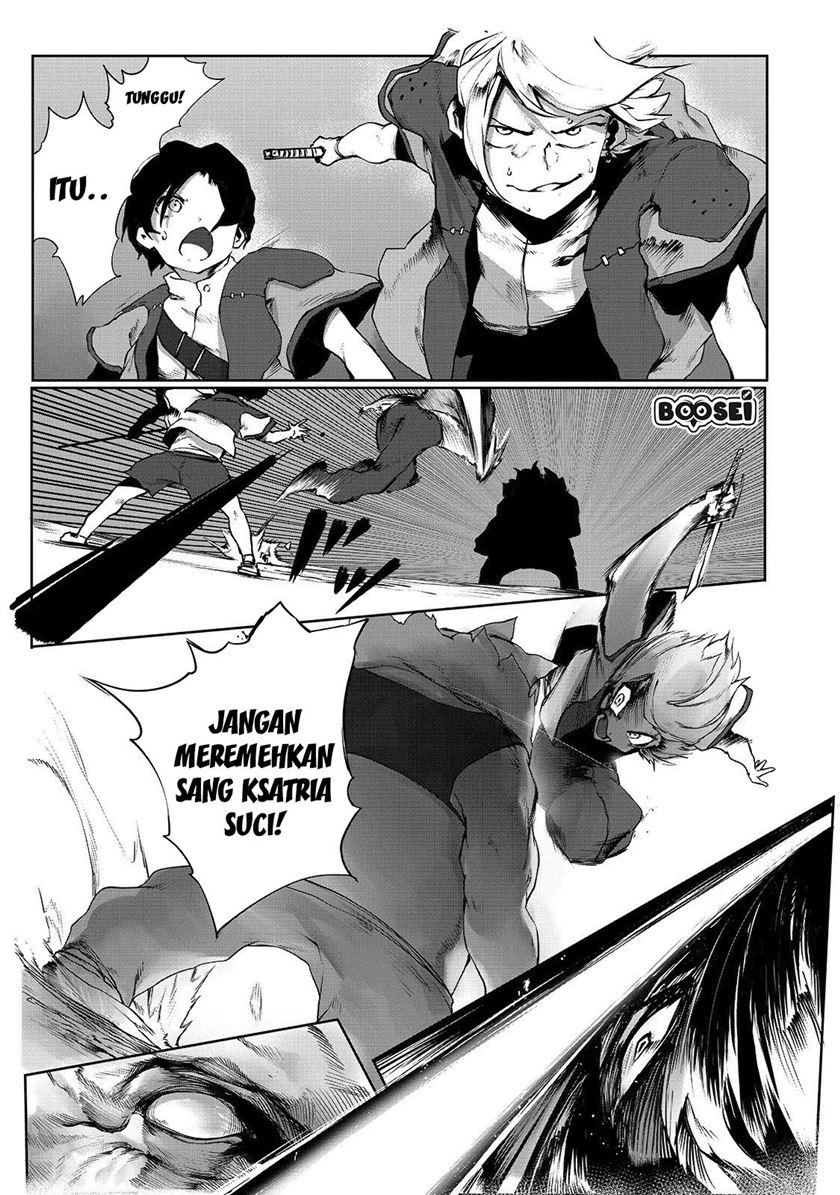 Ore no Zense no Chishiki de Teihengyo Tamer ga Joukyugyo ni Natte Shimaisou na Ken ni Tsuite