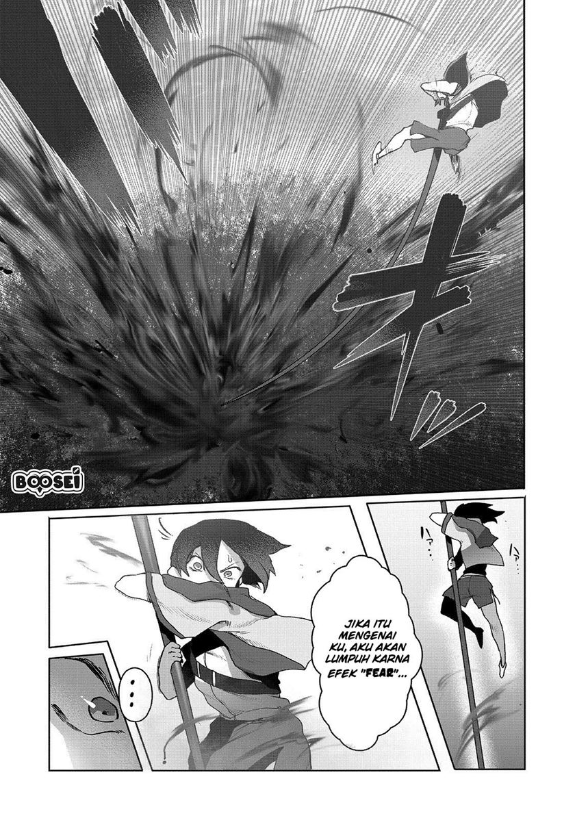 Ore no Zense no Chishiki de Teihengyo Tamer ga Joukyugyo ni Natte Shimaisou na Ken ni Tsuite