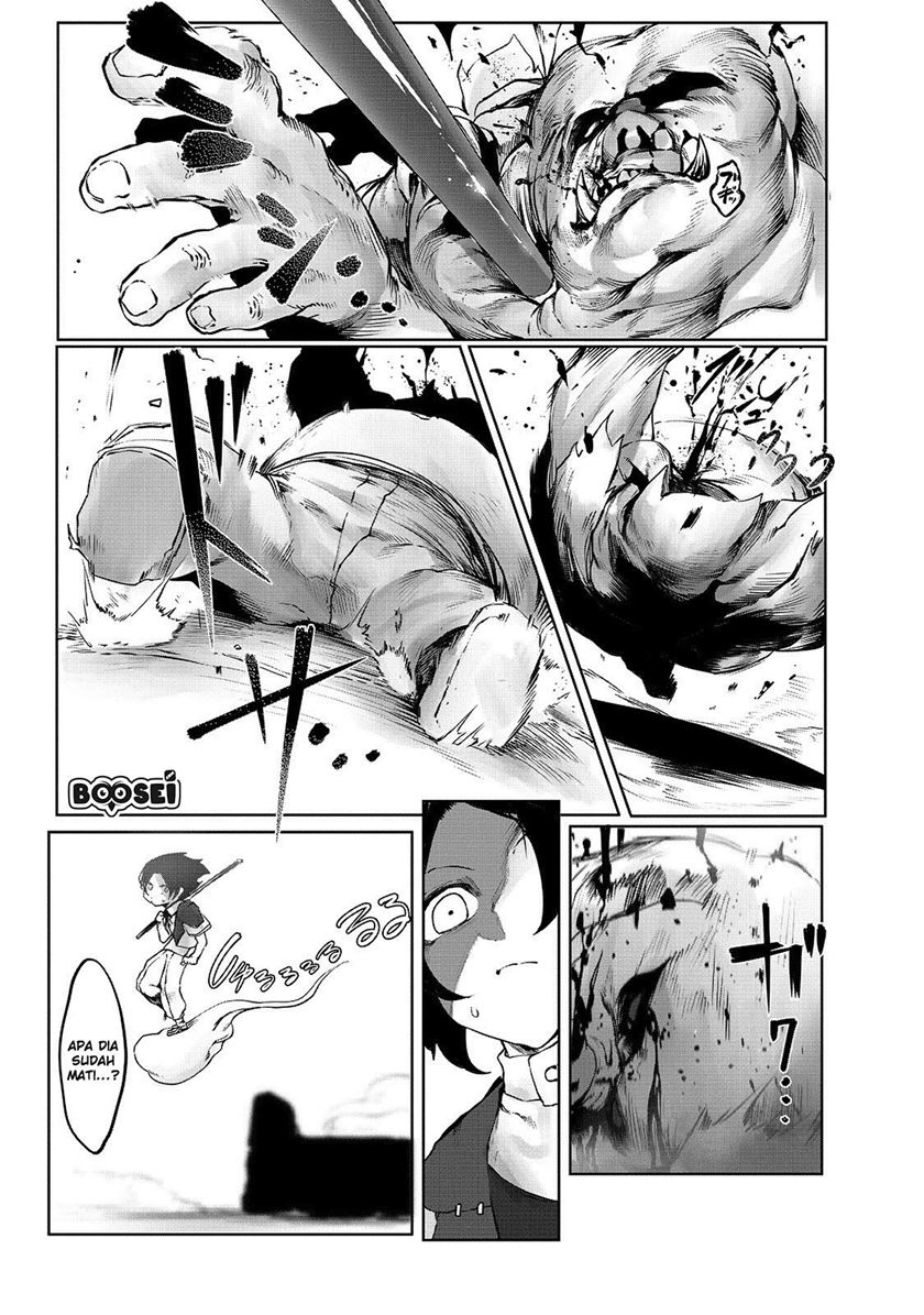 Ore no Zense no Chishiki de Teihengyo Tamer ga Joukyugyo ni Natte Shimaisou na Ken ni Tsuite