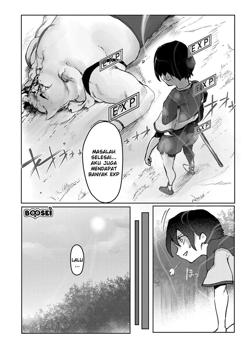 Ore no Zense no Chishiki de Teihengyo Tamer ga Joukyugyo ni Natte Shimaisou na Ken ni Tsuite