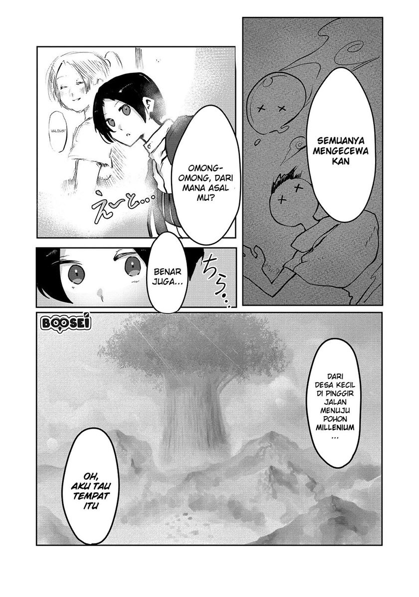 Ore no Zense no Chishiki de Teihengyo Tamer ga Joukyugyo ni Natte Shimaisou na Ken ni Tsuite