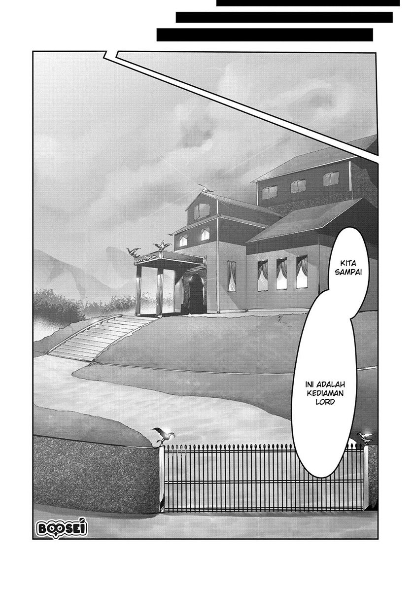Ore no Zense no Chishiki de Teihengyo Tamer ga Joukyugyo ni Natte Shimaisou na Ken ni Tsuite