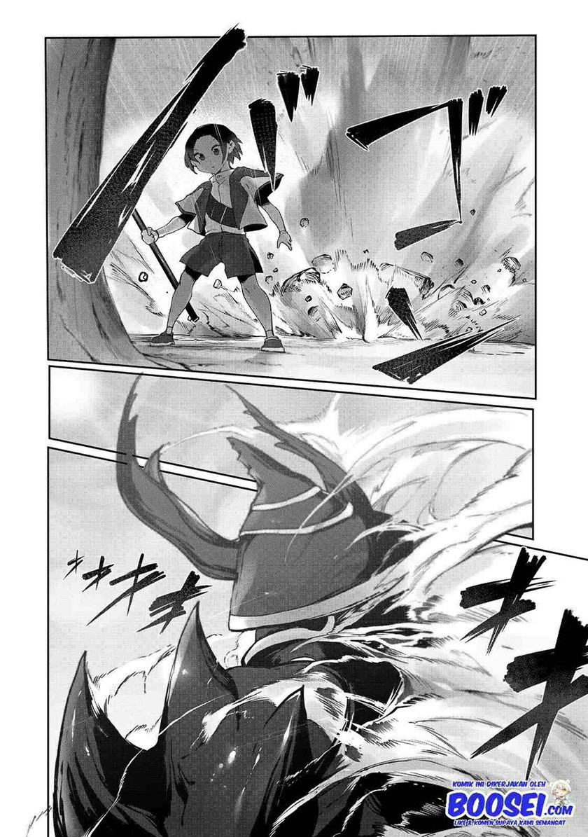 Ore no Zense no Chishiki de Teihengyo Tamer ga Joukyugyo ni Natte Shimaisou na Ken ni Tsuite