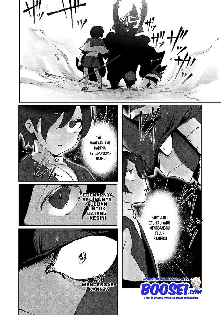 Ore no Zense no Chishiki de Teihengyo Tamer ga Joukyugyo ni Natte Shimaisou na Ken ni Tsuite