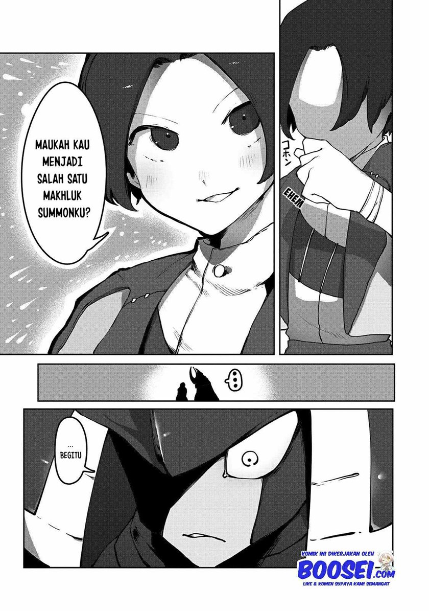 Ore no Zense no Chishiki de Teihengyo Tamer ga Joukyugyo ni Natte Shimaisou na Ken ni Tsuite