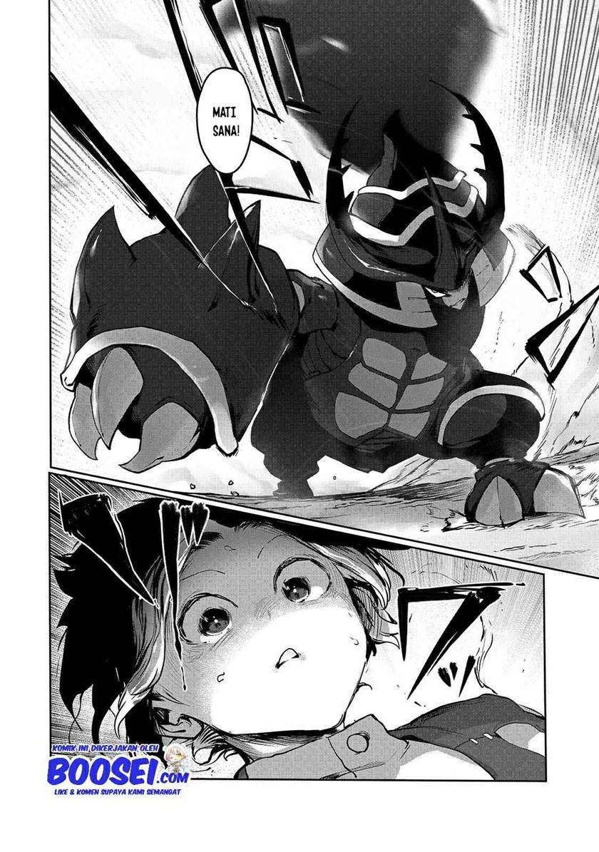 Ore no Zense no Chishiki de Teihengyo Tamer ga Joukyugyo ni Natte Shimaisou na Ken ni Tsuite