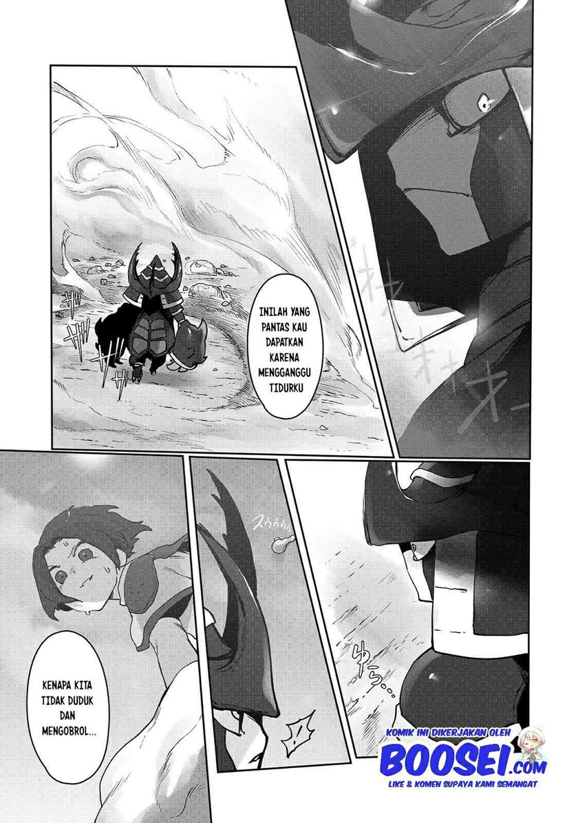 Ore no Zense no Chishiki de Teihengyo Tamer ga Joukyugyo ni Natte Shimaisou na Ken ni Tsuite