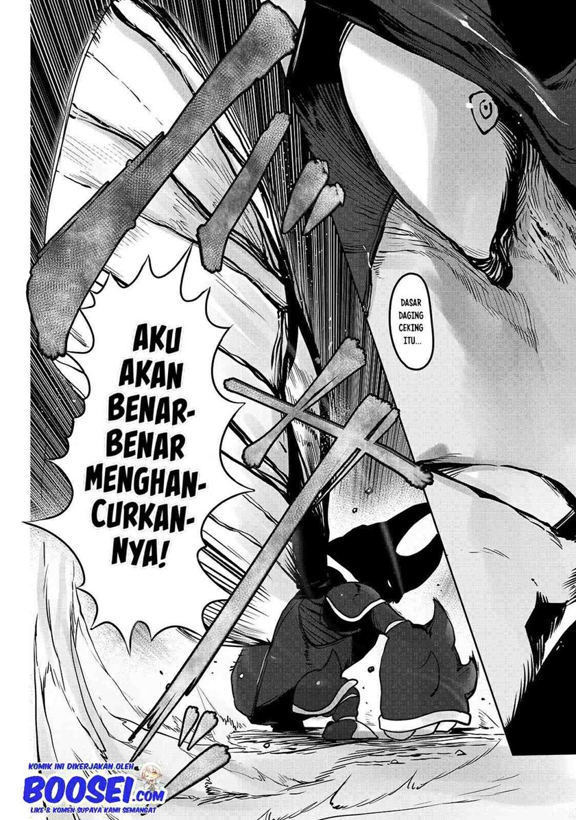 Ore no Zense no Chishiki de Teihengyo Tamer ga Joukyugyo ni Natte Shimaisou na Ken ni Tsuite