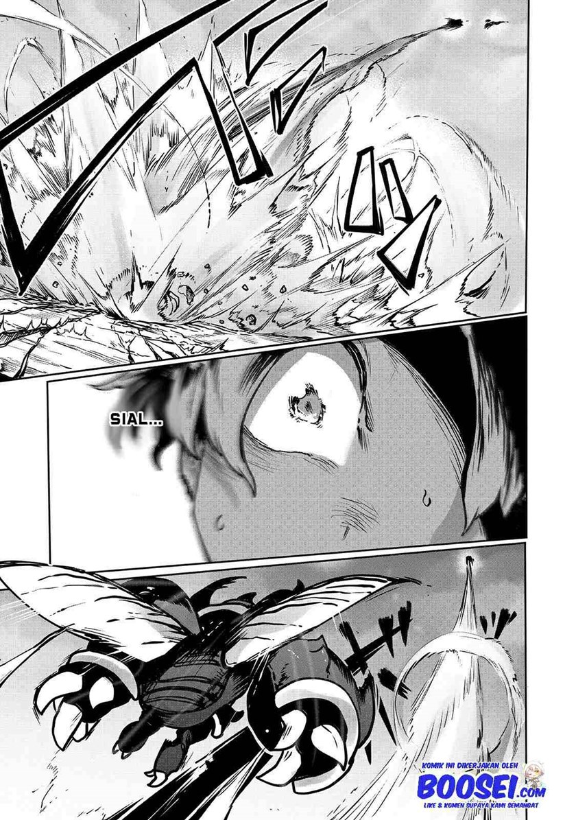 Ore no Zense no Chishiki de Teihengyo Tamer ga Joukyugyo ni Natte Shimaisou na Ken ni Tsuite