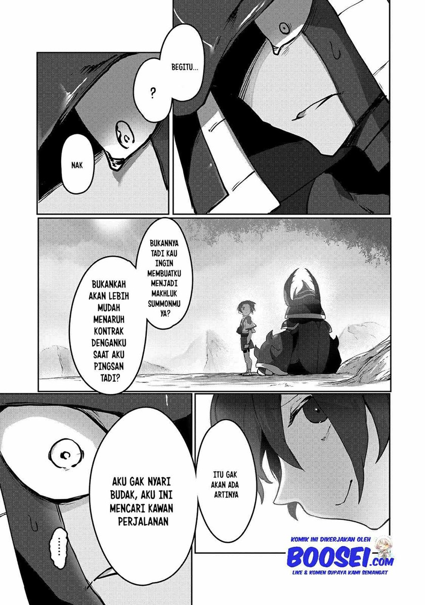 Ore no Zense no Chishiki de Teihengyo Tamer ga Joukyugyo ni Natte Shimaisou na Ken ni Tsuite
