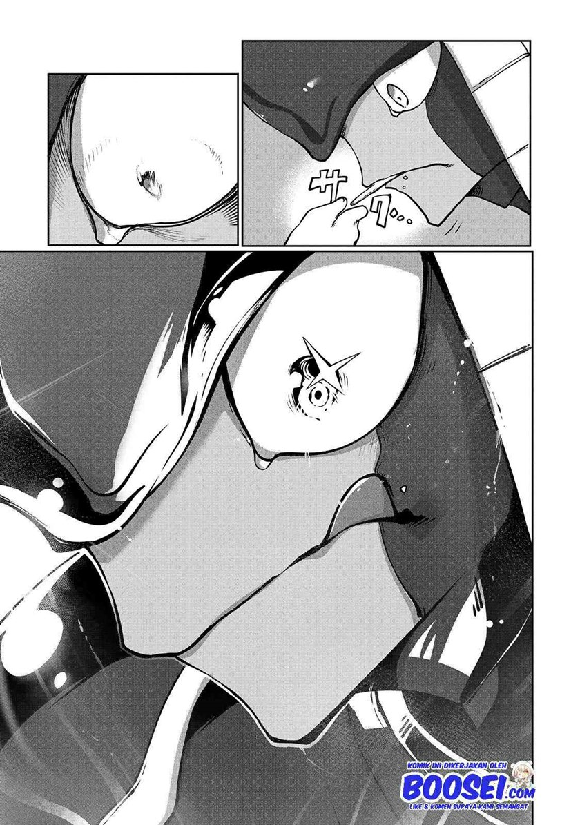 Ore no Zense no Chishiki de Teihengyo Tamer ga Joukyugyo ni Natte Shimaisou na Ken ni Tsuite
