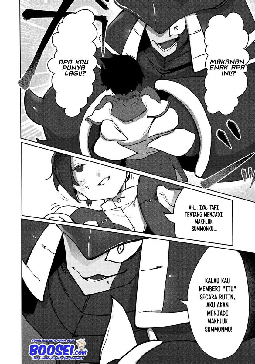 Ore no Zense no Chishiki de Teihengyo Tamer ga Joukyugyo ni Natte Shimaisou na Ken ni Tsuite