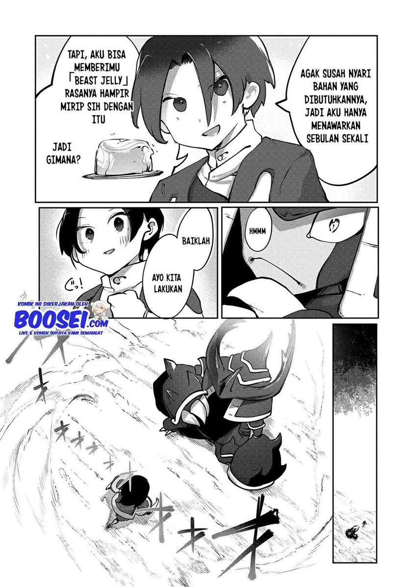 Ore no Zense no Chishiki de Teihengyo Tamer ga Joukyugyo ni Natte Shimaisou na Ken ni Tsuite