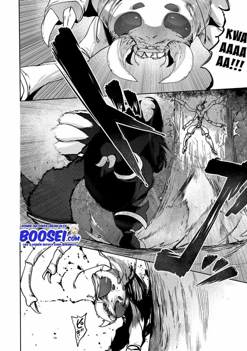 Ore no Zense no Chishiki de Teihengyo Tamer ga Joukyugyo ni Natte Shimaisou na Ken ni Tsuite