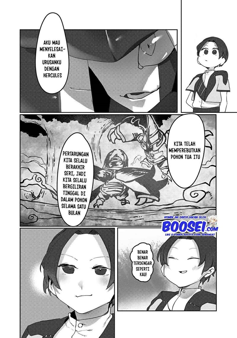 Ore no Zense no Chishiki de Teihengyo Tamer ga Joukyugyo ni Natte Shimaisou na Ken ni Tsuite