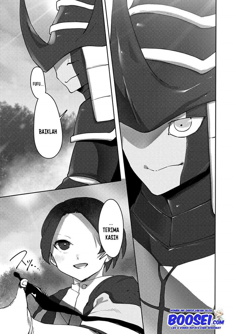Ore no Zense no Chishiki de Teihengyo Tamer ga Joukyugyo ni Natte Shimaisou na Ken ni Tsuite