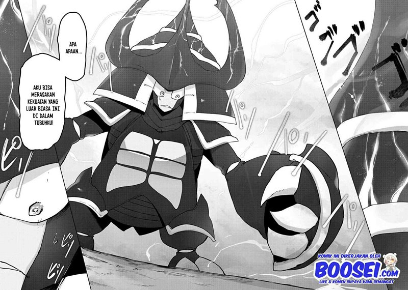 Ore no Zense no Chishiki de Teihengyo Tamer ga Joukyugyo ni Natte Shimaisou na Ken ni Tsuite