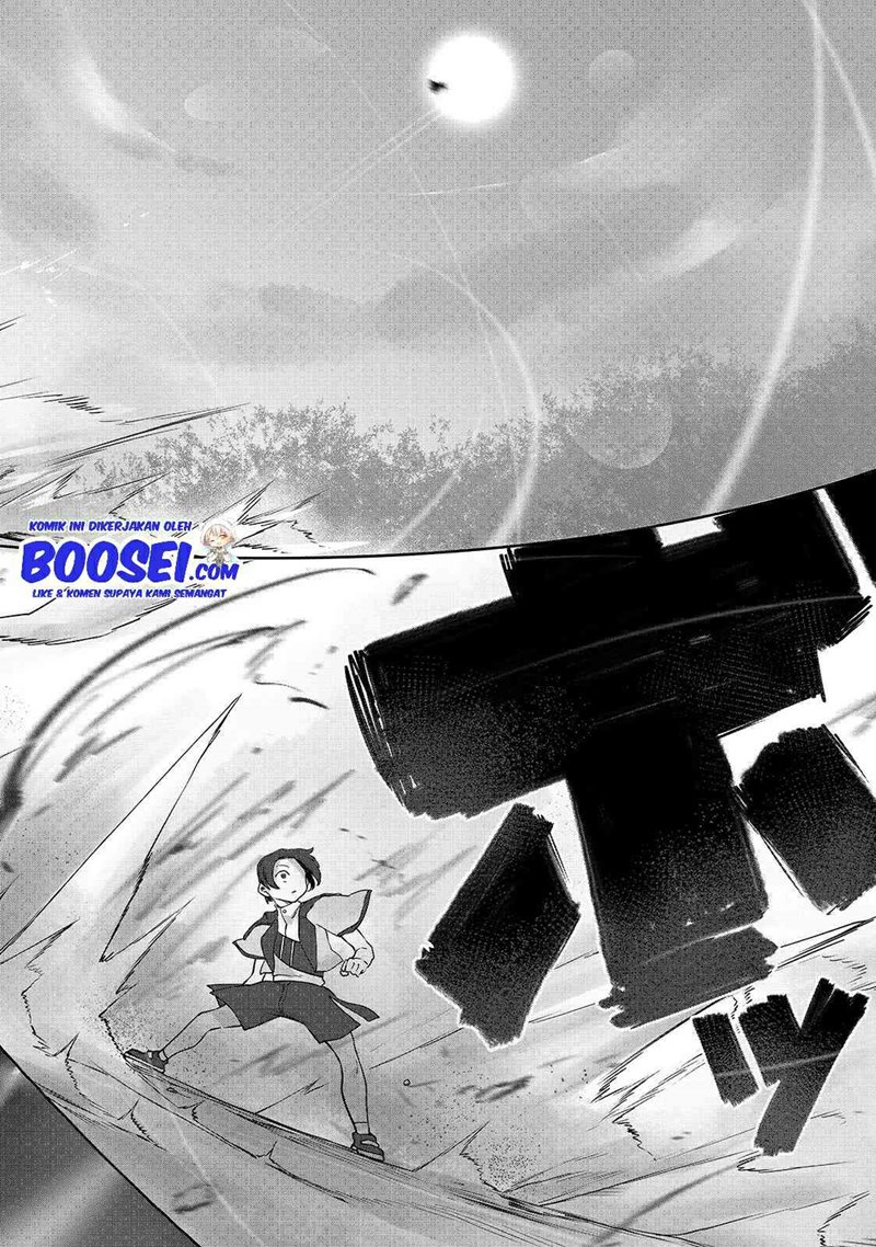 Ore no Zense no Chishiki de Teihengyo Tamer ga Joukyugyo ni Natte Shimaisou na Ken ni Tsuite