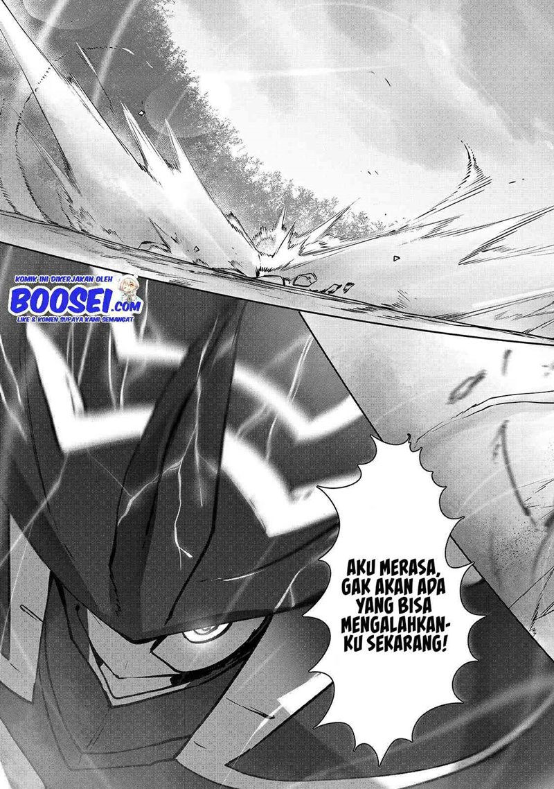 Ore no Zense no Chishiki de Teihengyo Tamer ga Joukyugyo ni Natte Shimaisou na Ken ni Tsuite