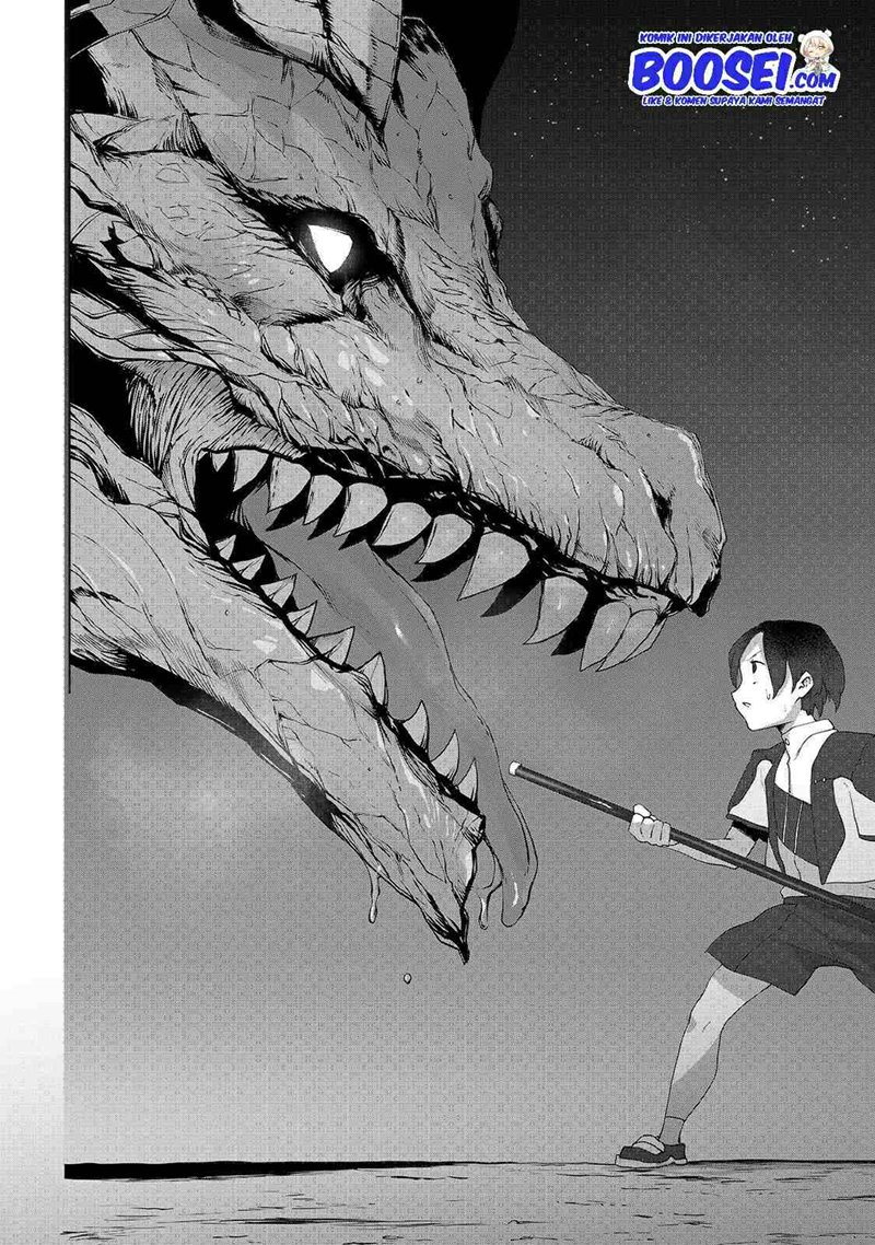 Ore no Zense no Chishiki de Teihengyo Tamer ga Joukyugyo ni Natte Shimaisou na Ken ni Tsuite
