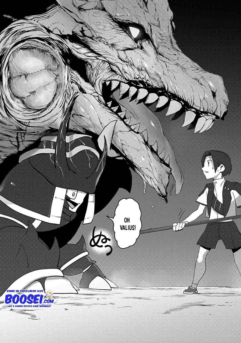 Ore no Zense no Chishiki de Teihengyo Tamer ga Joukyugyo ni Natte Shimaisou na Ken ni Tsuite