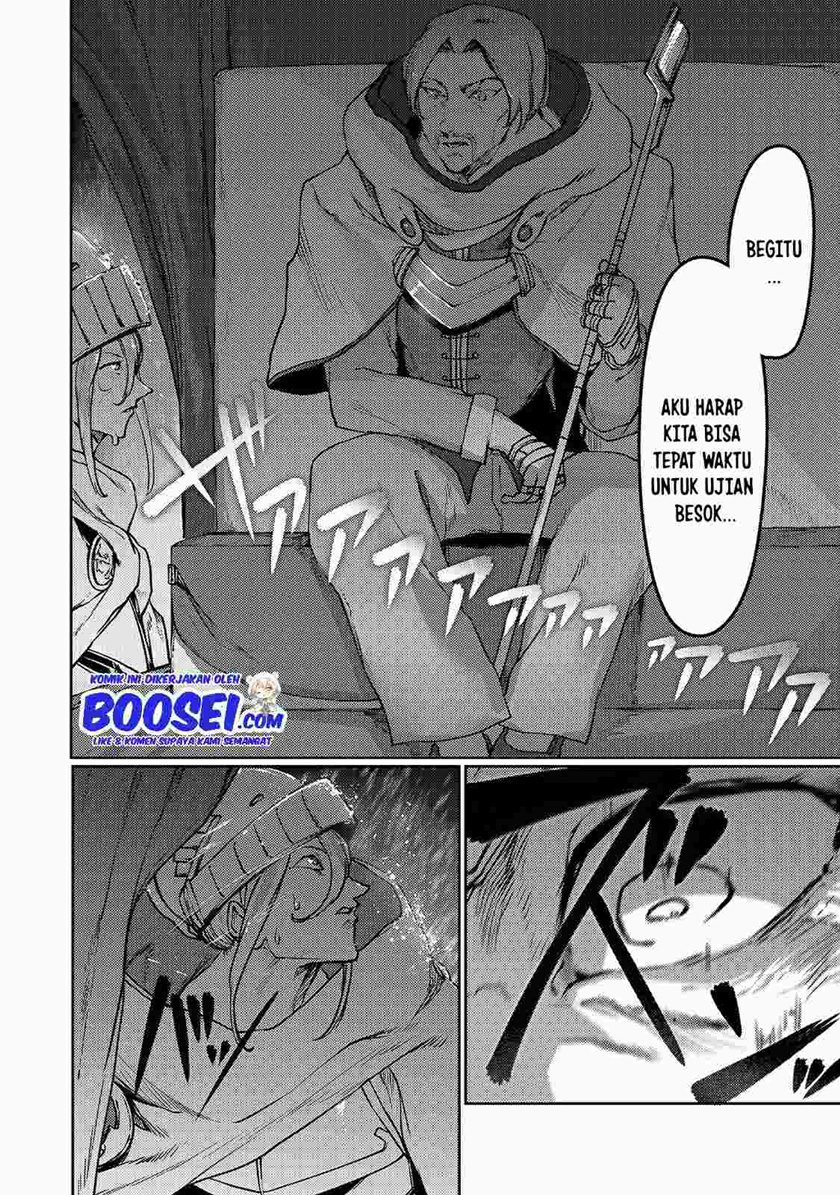 Ore no Zense no Chishiki de Teihengyo Tamer ga Joukyugyo ni Natte Shimaisou na Ken ni Tsuite