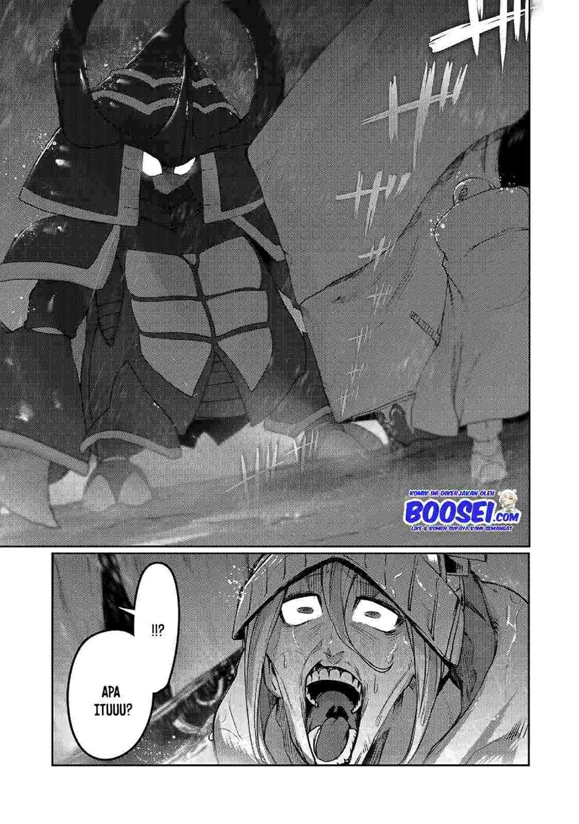 Ore no Zense no Chishiki de Teihengyo Tamer ga Joukyugyo ni Natte Shimaisou na Ken ni Tsuite