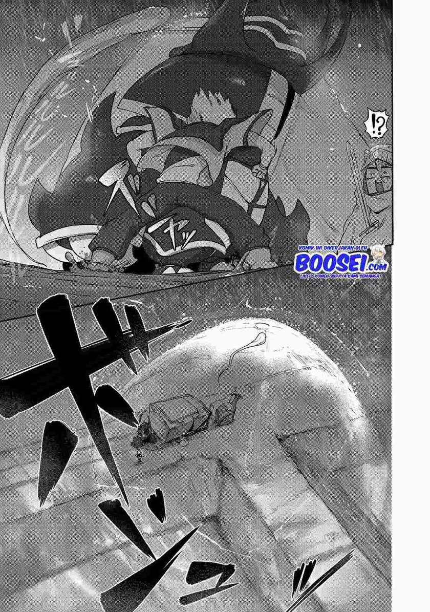 Ore no Zense no Chishiki de Teihengyo Tamer ga Joukyugyo ni Natte Shimaisou na Ken ni Tsuite