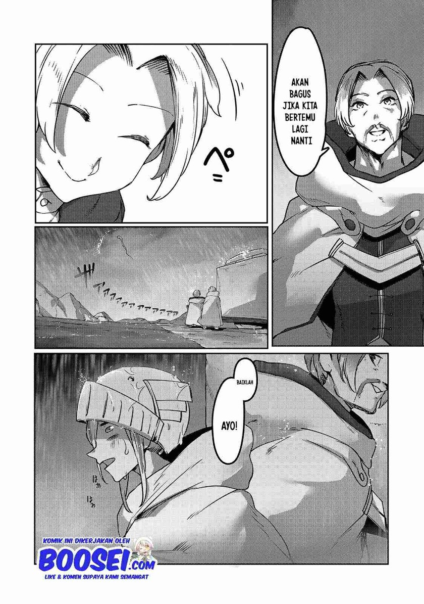 Ore no Zense no Chishiki de Teihengyo Tamer ga Joukyugyo ni Natte Shimaisou na Ken ni Tsuite
