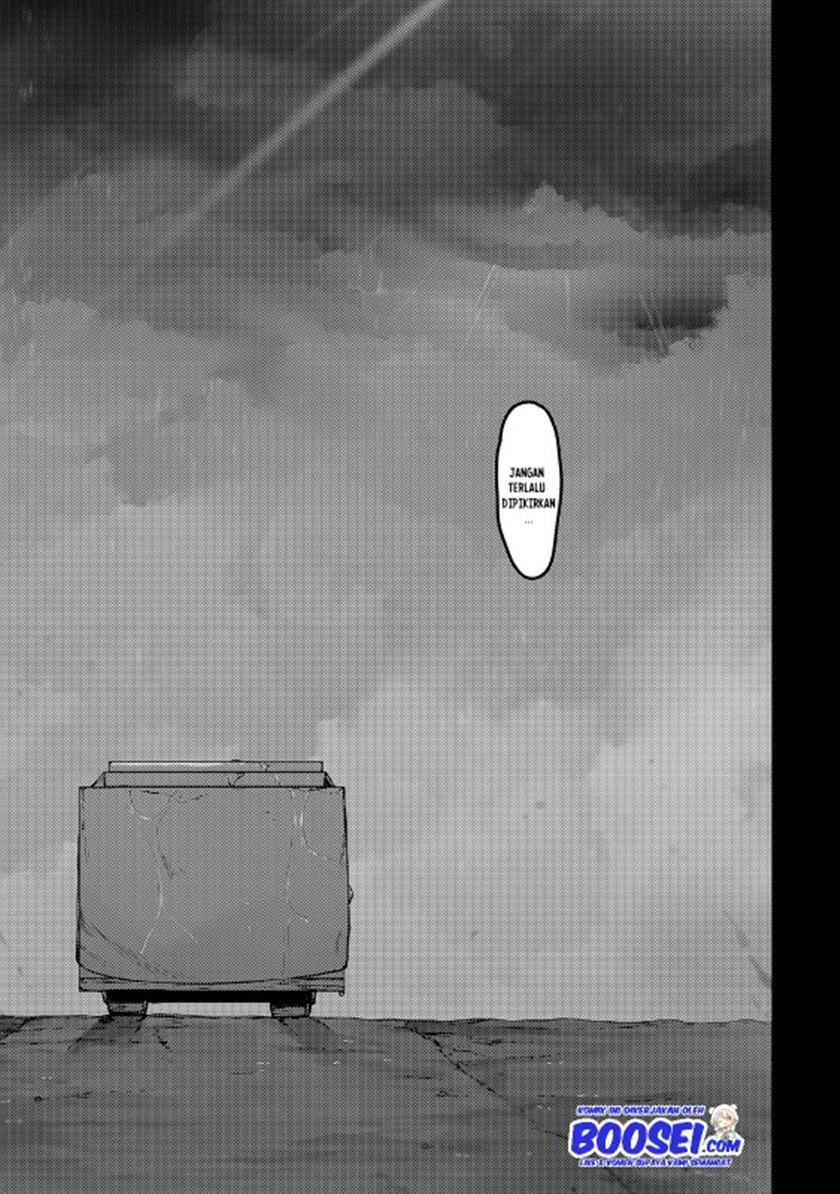 Ore no Zense no Chishiki de Teihengyo Tamer ga Joukyugyo ni Natte Shimaisou na Ken ni Tsuite