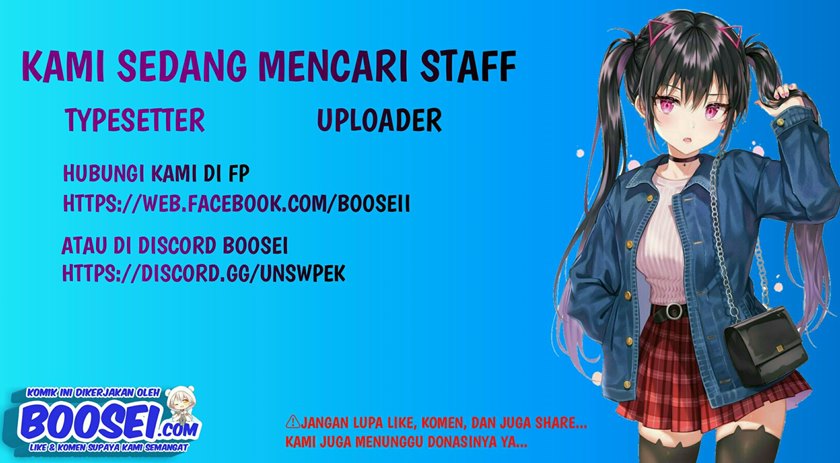 Ore no Zense no Chishiki de Teihengyo Tamer ga Joukyugyo ni Natte Shimaisou na Ken ni Tsuite
