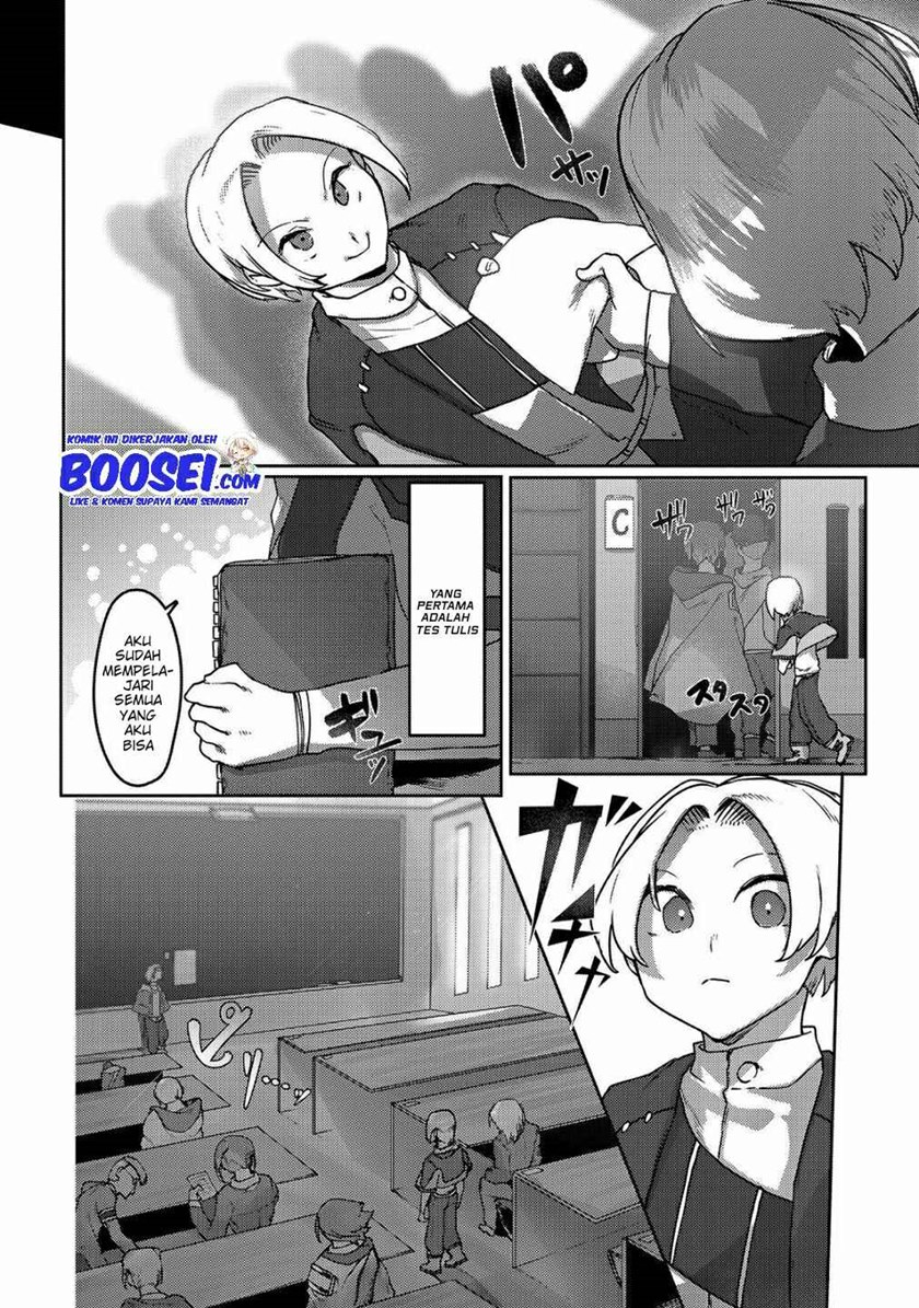 Ore no Zense no Chishiki de Teihengyo Tamer ga Joukyugyo ni Natte Shimaisou na Ken ni Tsuite