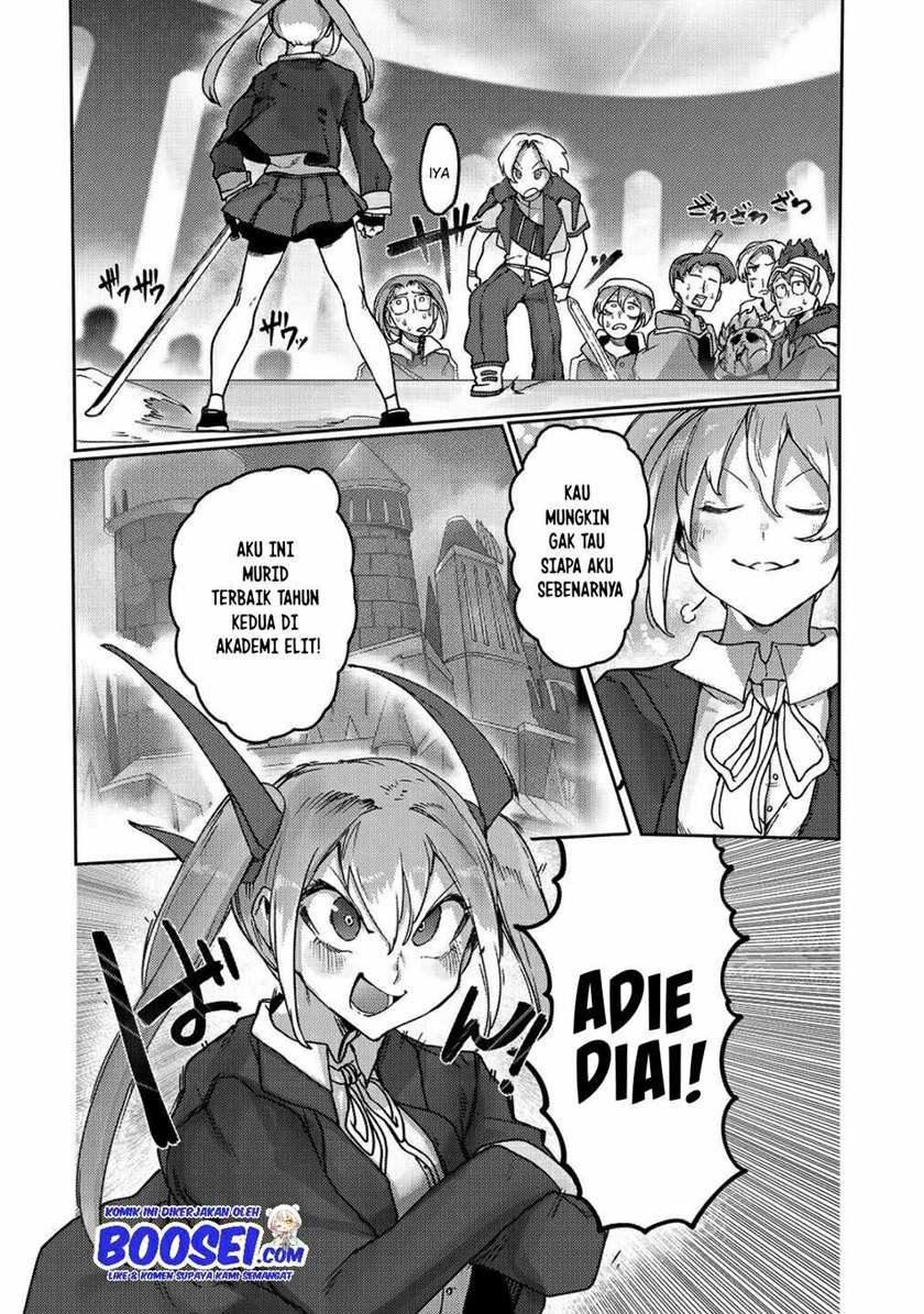 Ore no Zense no Chishiki de Teihengyo Tamer ga Joukyugyo ni Natte Shimaisou na Ken ni Tsuite