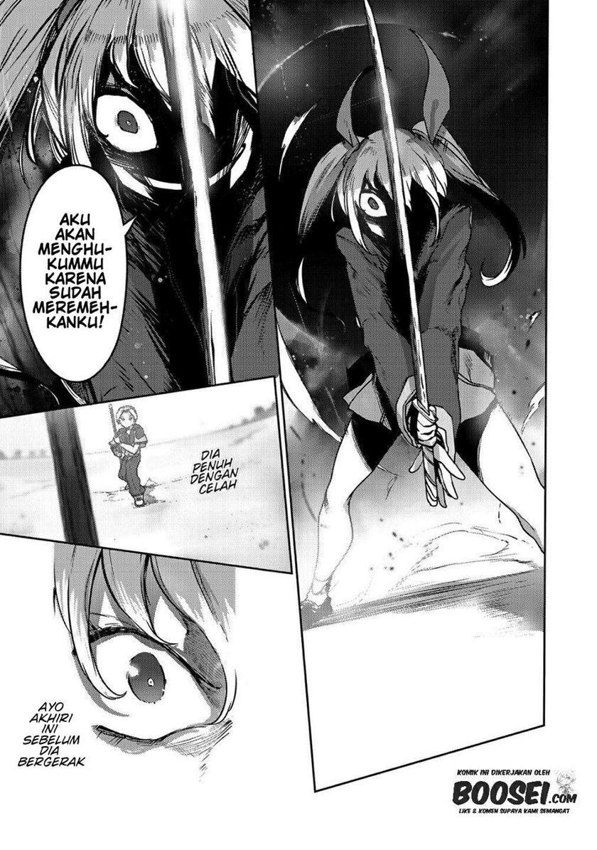 Ore no Zense no Chishiki de Teihengyo Tamer ga Joukyugyo ni Natte Shimaisou na Ken ni Tsuite