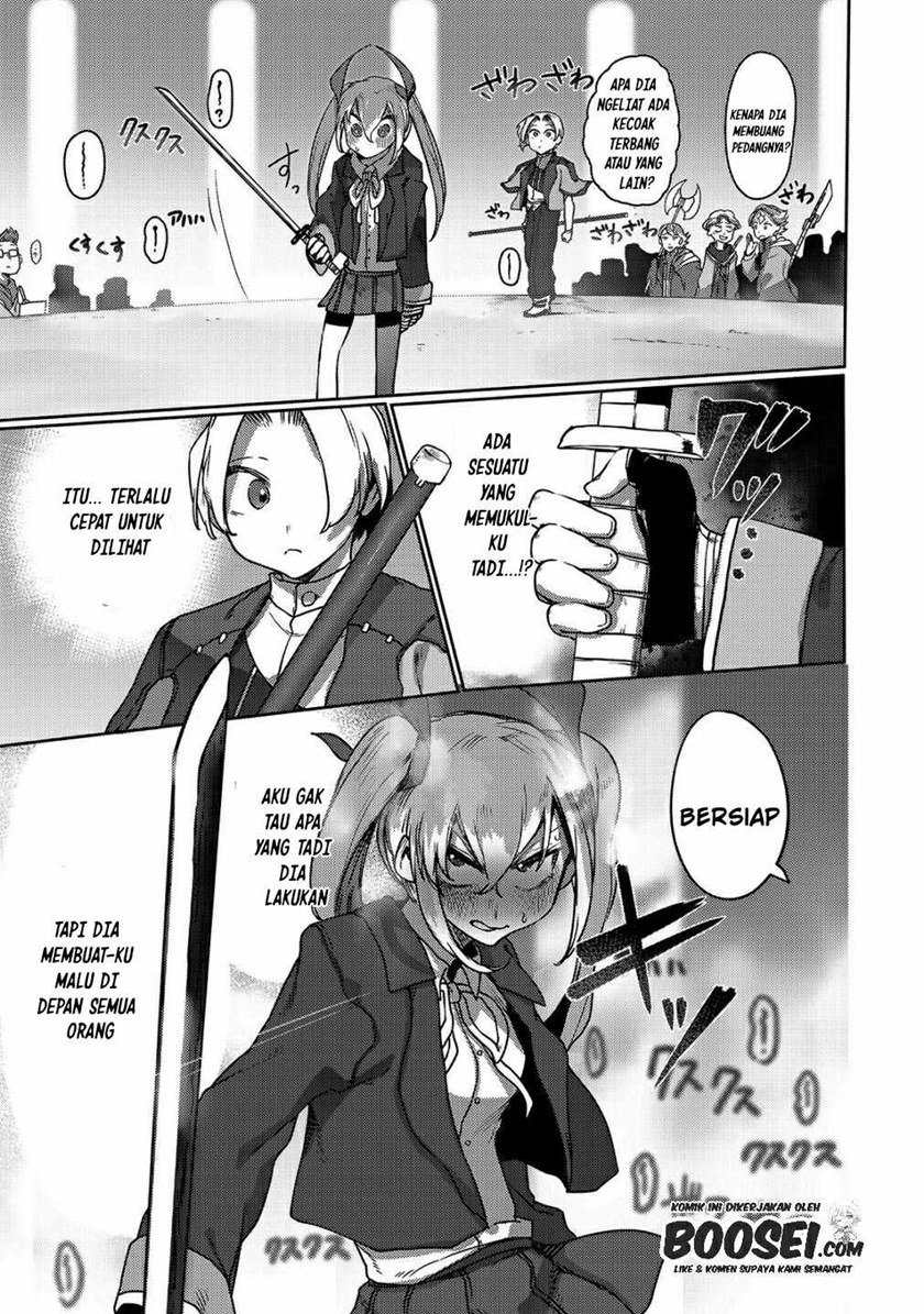 Ore no Zense no Chishiki de Teihengyo Tamer ga Joukyugyo ni Natte Shimaisou na Ken ni Tsuite
