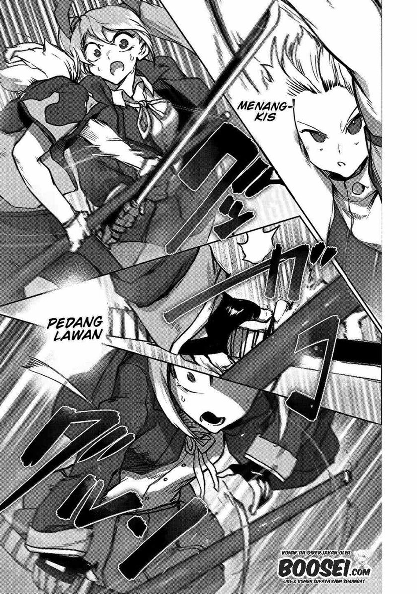 Ore no Zense no Chishiki de Teihengyo Tamer ga Joukyugyo ni Natte Shimaisou na Ken ni Tsuite