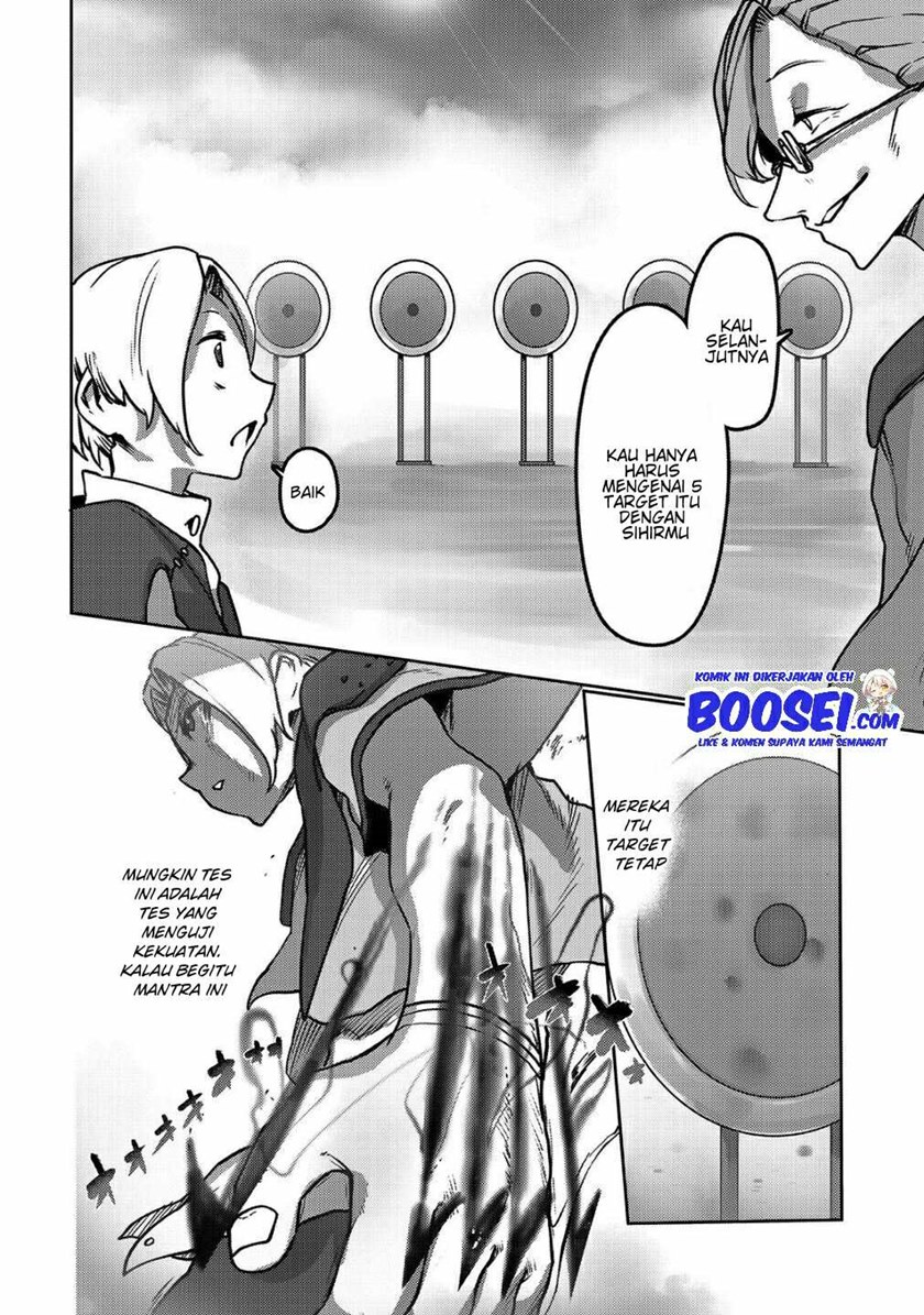 Ore no Zense no Chishiki de Teihengyo Tamer ga Joukyugyo ni Natte Shimaisou na Ken ni Tsuite