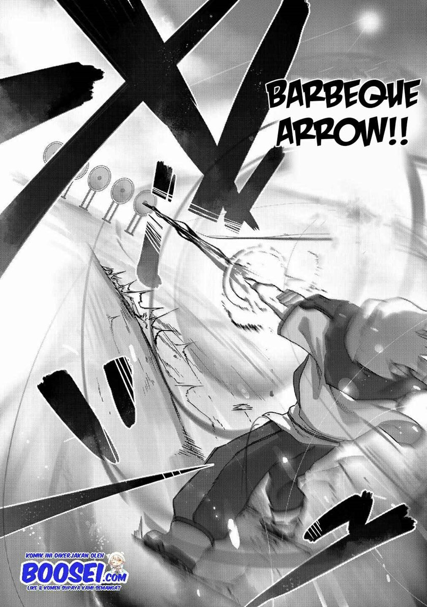 Ore no Zense no Chishiki de Teihengyo Tamer ga Joukyugyo ni Natte Shimaisou na Ken ni Tsuite