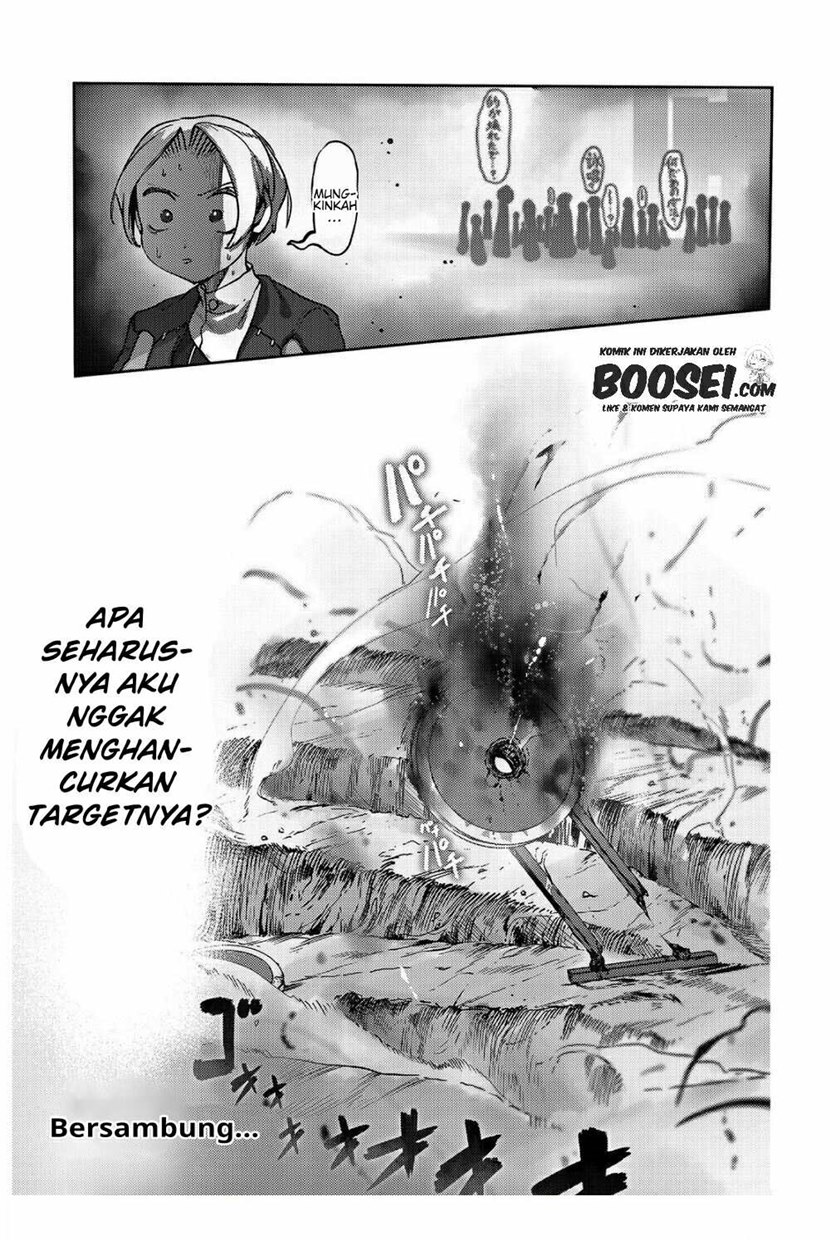 Ore no Zense no Chishiki de Teihengyo Tamer ga Joukyugyo ni Natte Shimaisou na Ken ni Tsuite
