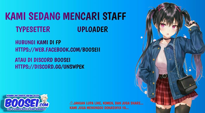 Ore no Zense no Chishiki de Teihengyo Tamer ga Joukyugyo ni Natte Shimaisou na Ken ni Tsuite