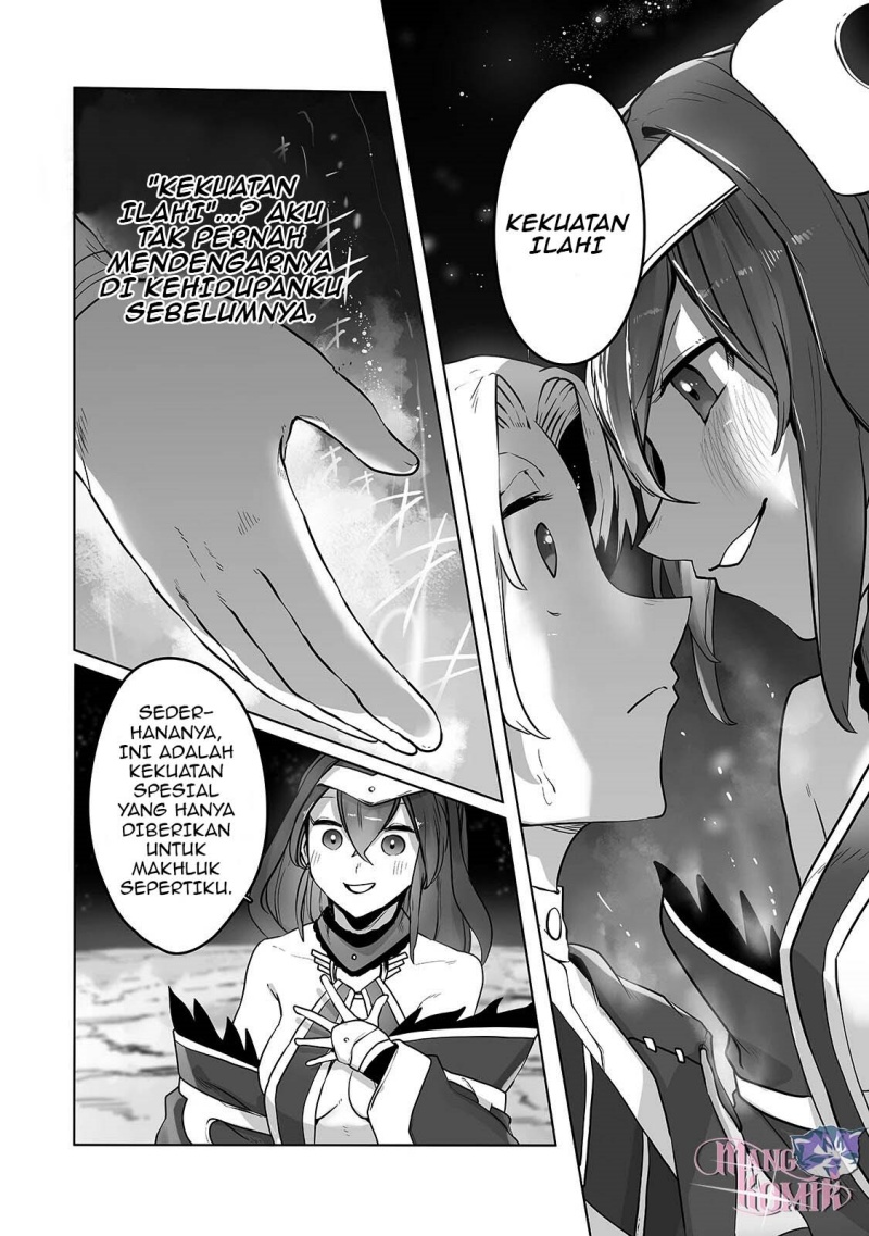 Ore no Zense no Chishiki de Teihengyo Tamer ga Joukyugyo ni Natte Shimaisou na Ken ni Tsuite