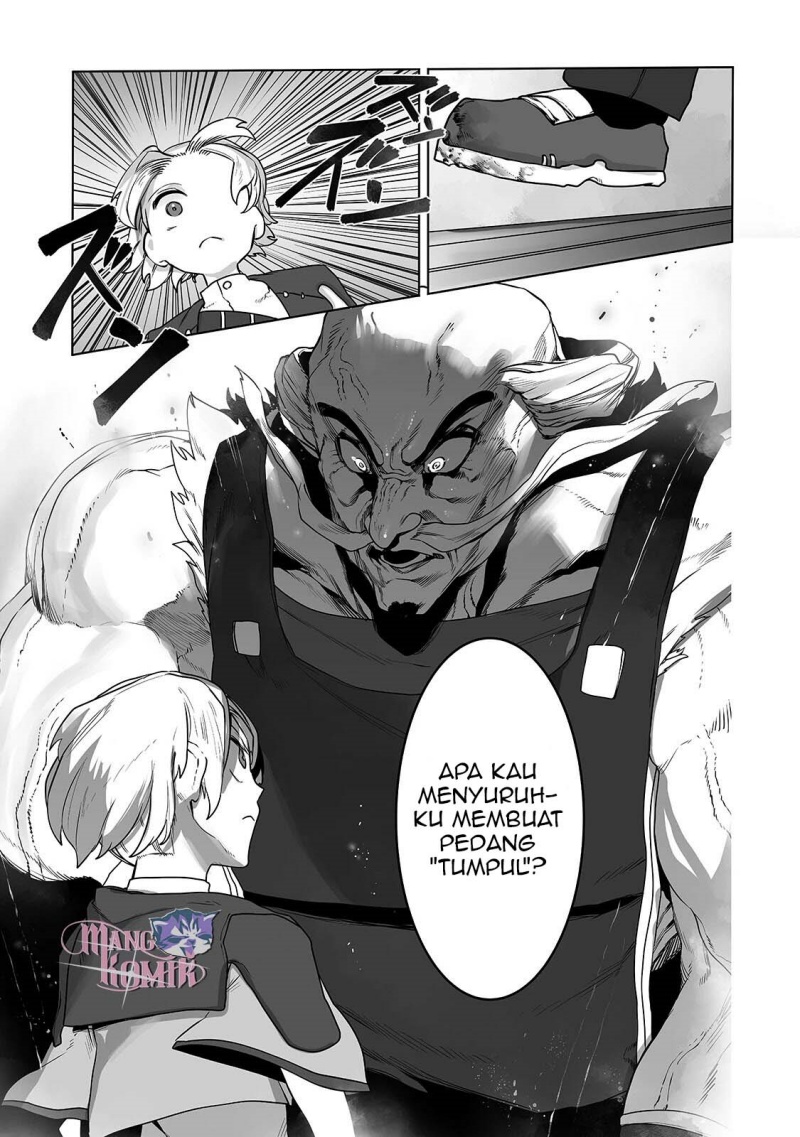 Ore no Zense no Chishiki de Teihengyo Tamer ga Joukyugyo ni Natte Shimaisou na Ken ni Tsuite