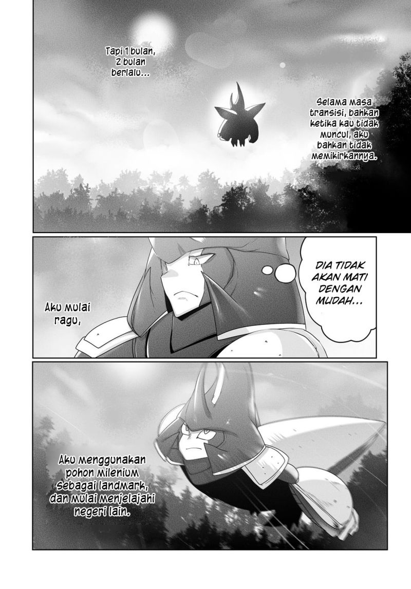 Ore no Zense no Chishiki de Teihengyo Tamer ga Joukyugyo ni Natte Shimaisou na Ken ni Tsuite