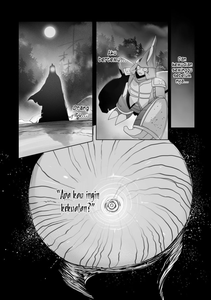 Ore no Zense no Chishiki de Teihengyo Tamer ga Joukyugyo ni Natte Shimaisou na Ken ni Tsuite
