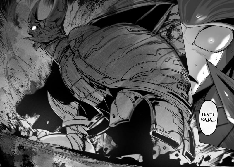 Ore no Zense no Chishiki de Teihengyo Tamer ga Joukyugyo ni Natte Shimaisou na Ken ni Tsuite