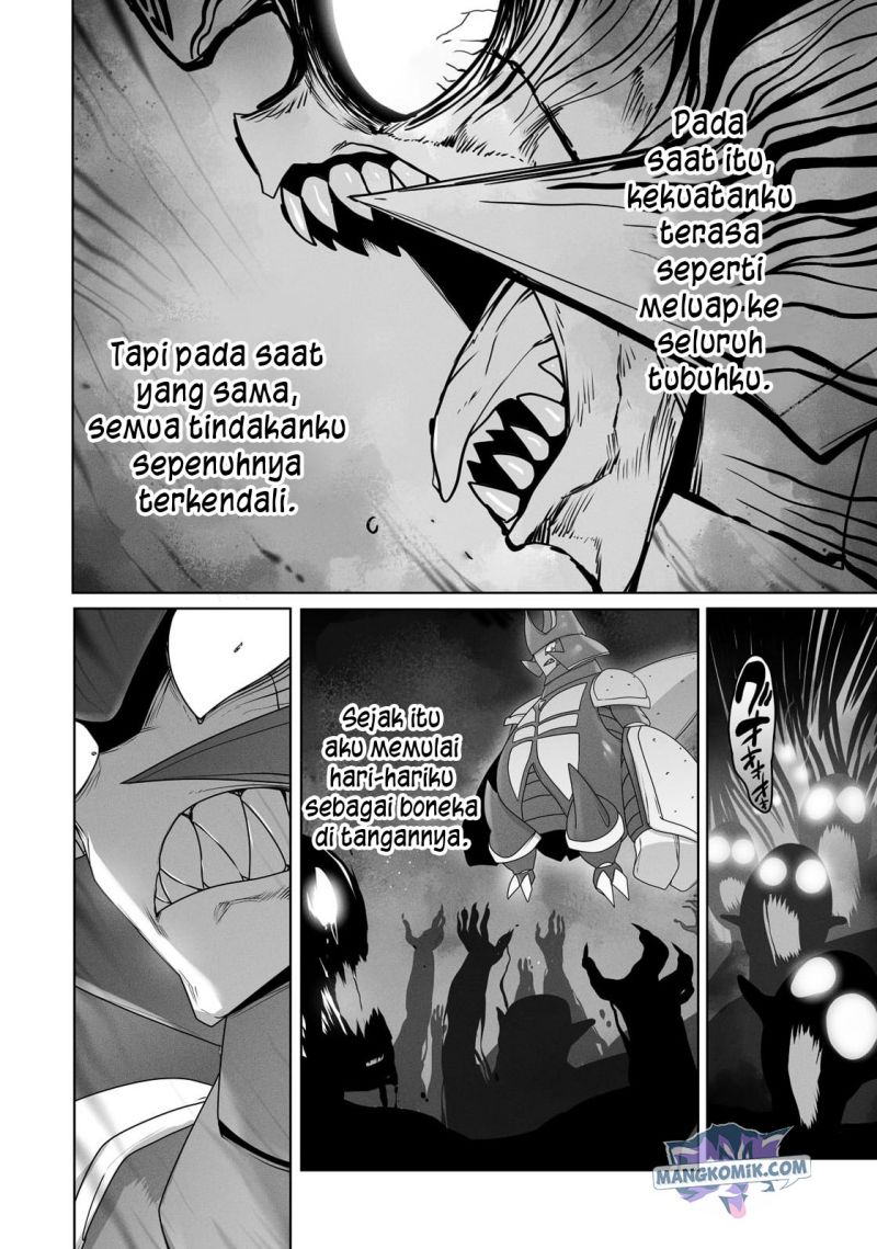 Ore no Zense no Chishiki de Teihengyo Tamer ga Joukyugyo ni Natte Shimaisou na Ken ni Tsuite